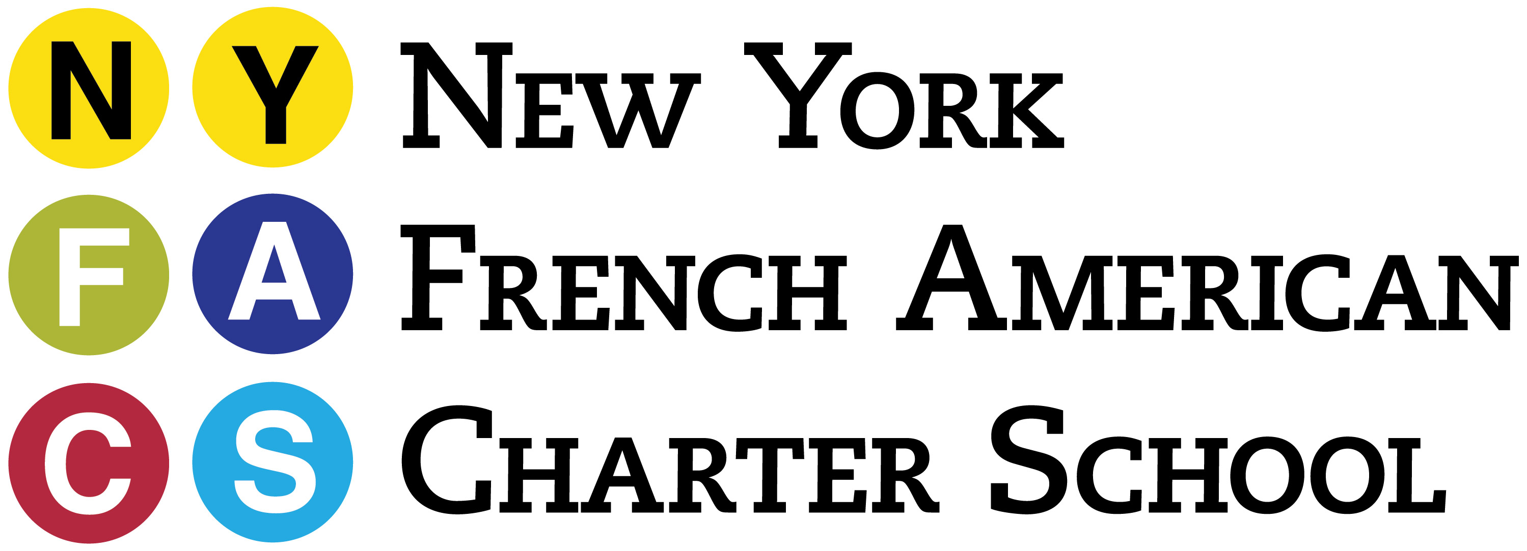 New York French American Charter School