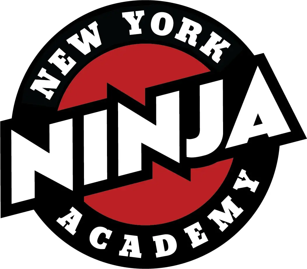 New York City Ninja Academy 