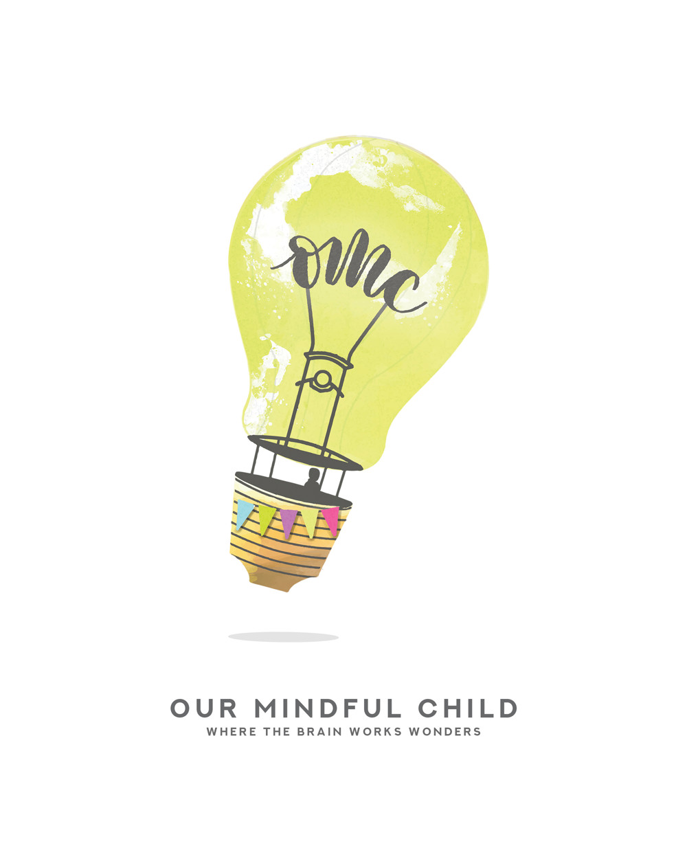 Our Mindful Child 