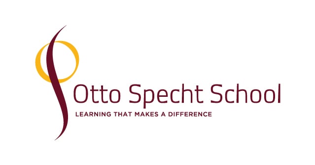 Otto Specht School 