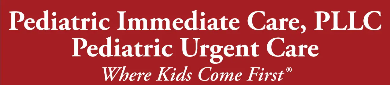 Pediatric Immediate Care