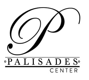 Palisades Center 