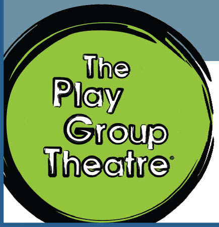 The Play Group Theatre 