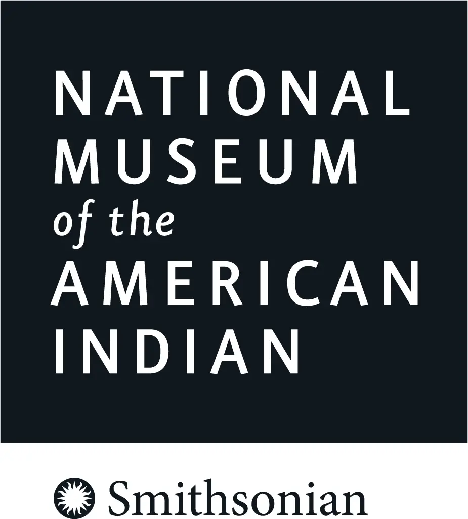 Smithsonian’s National Museum of the American Indian