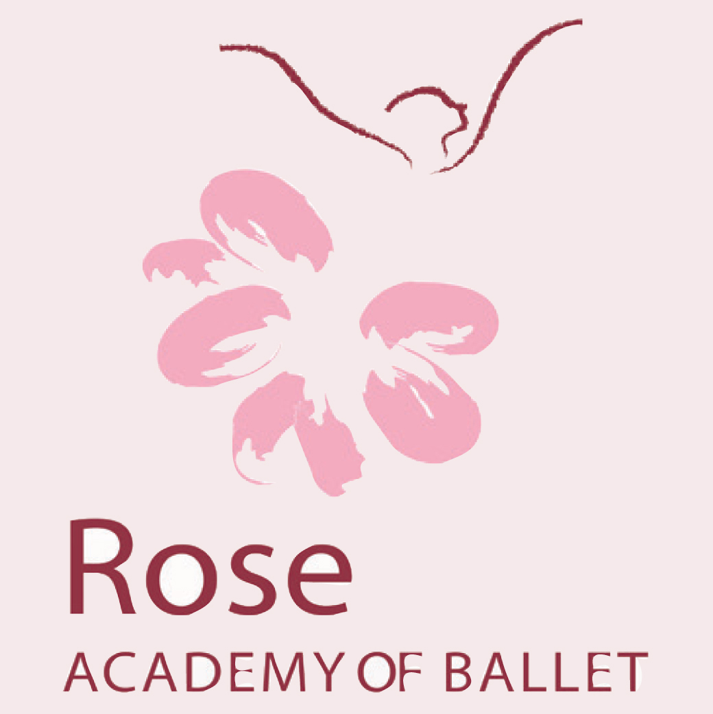 Rose Academy of Ballet