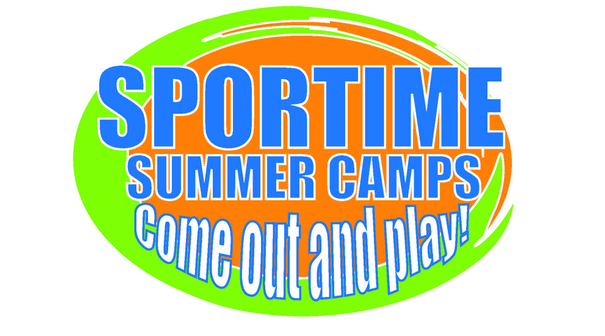 SPORTIME Camps - Westchester