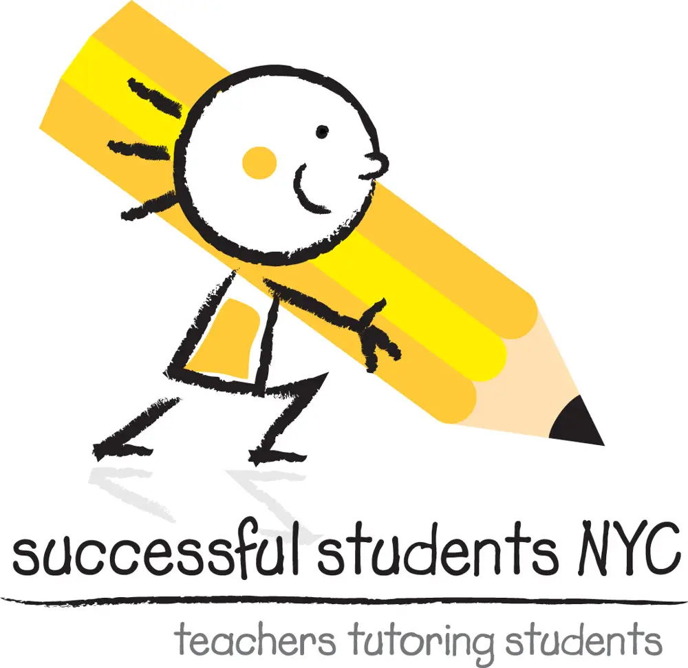 Successful Students NYC 