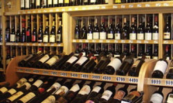 Schumer's Wines and Liquors