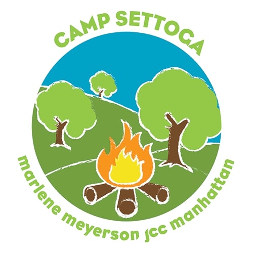 Camp Settoga