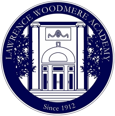 Lawrence Woodmere Academy 