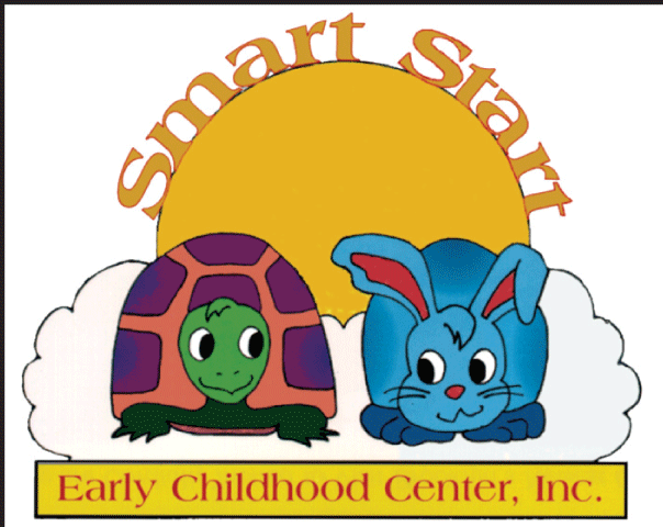 Smart Start Early Learning Center 