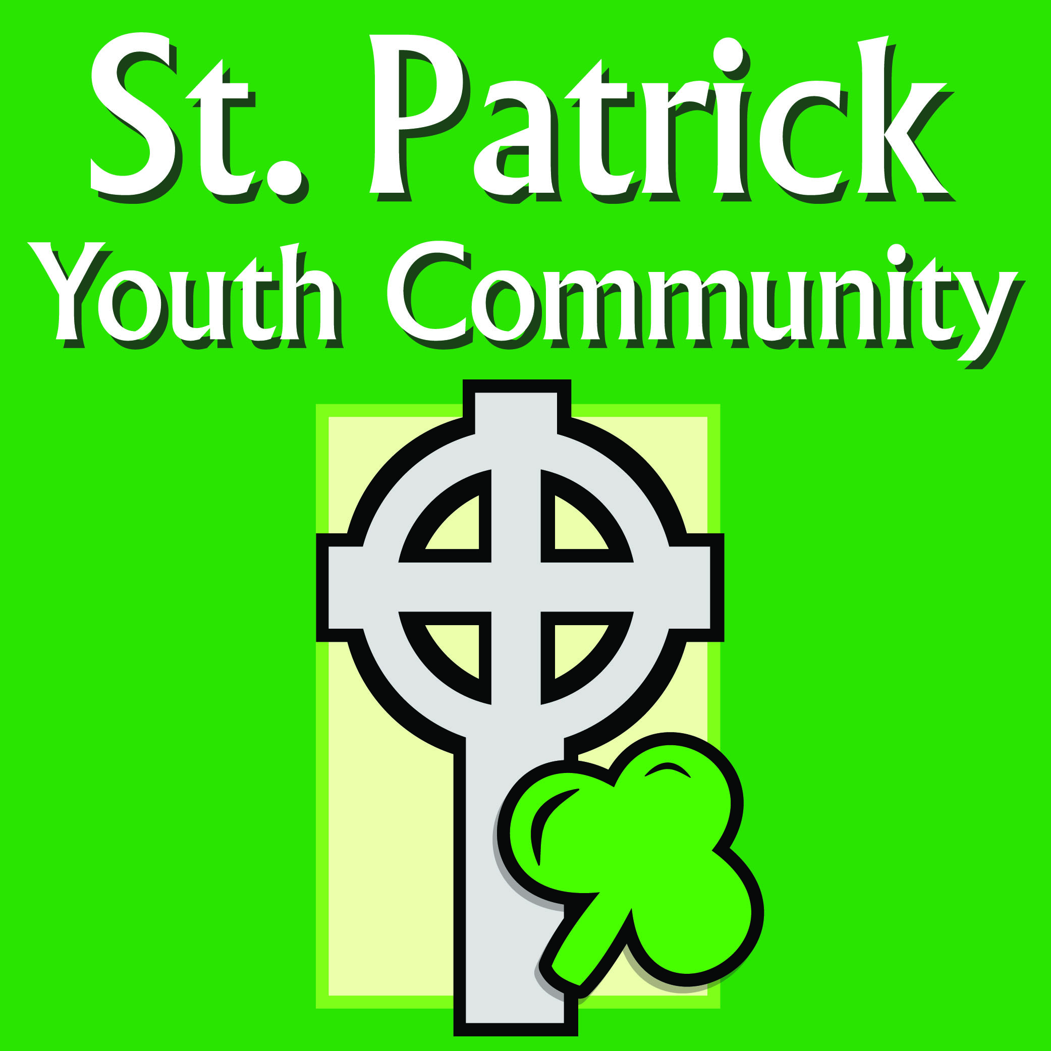 St. Patrick Youth Community 