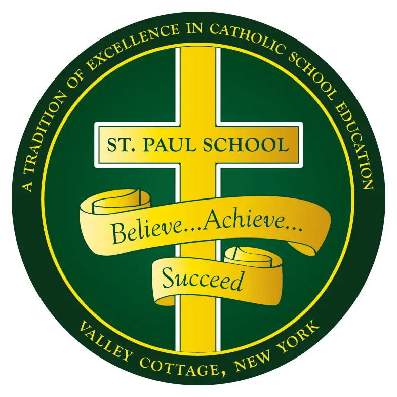 St. Paul School