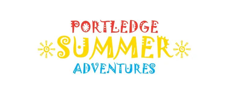 Portledge Summer Adventures