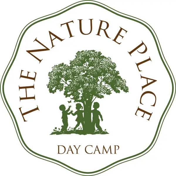 Nature Place Day Camp (The)
