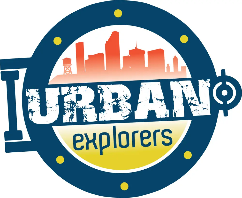 Urban Explorers Day Camp 