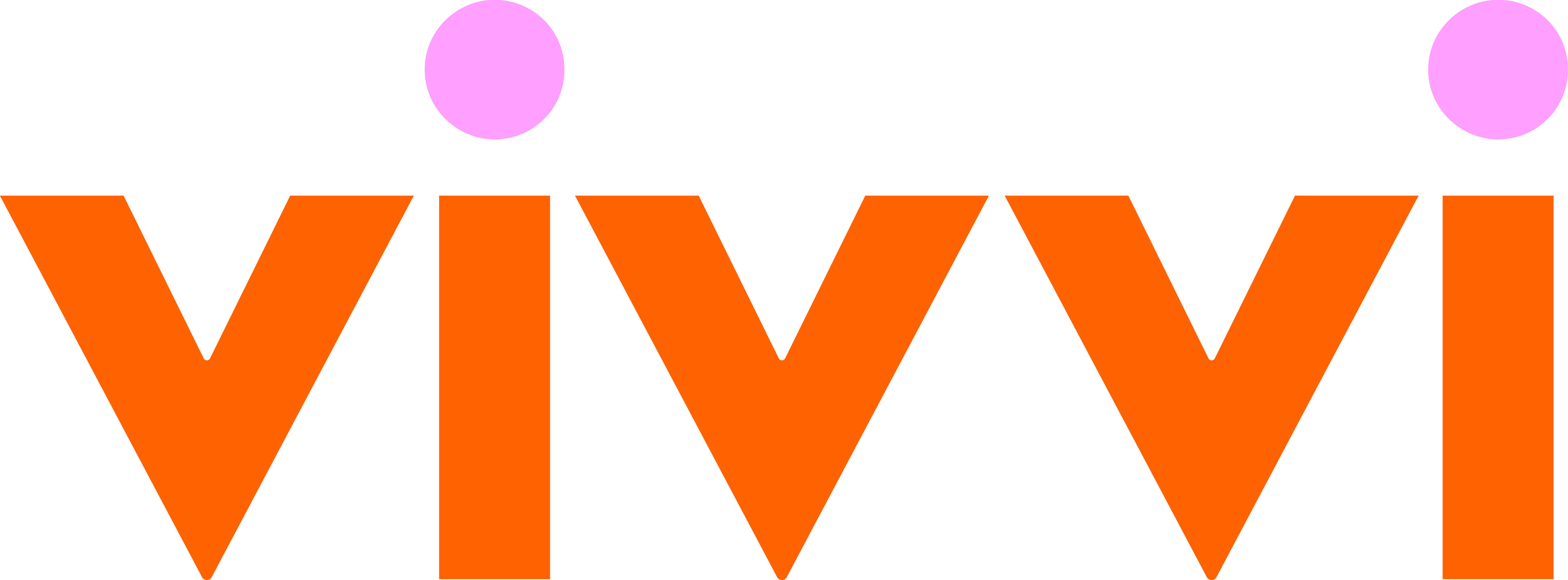 Vivvi