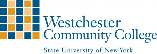 Westchester Community College - Peekskill Extension