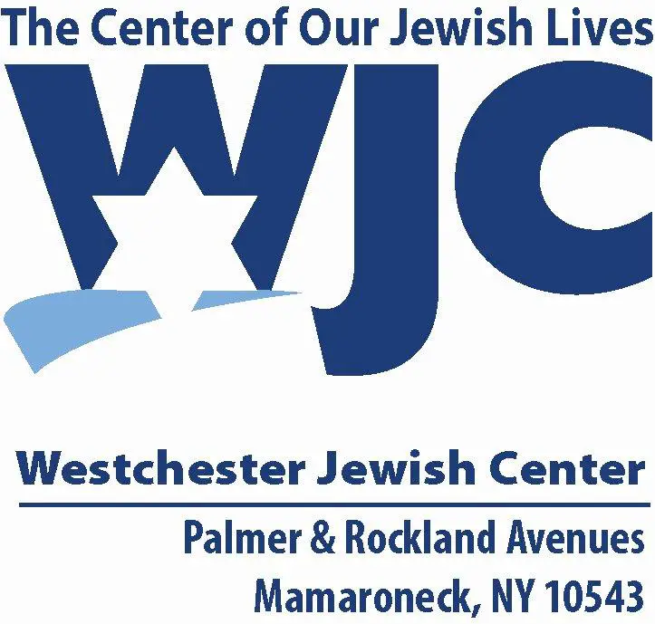 Westchester Jewish Center Early Childhood Center