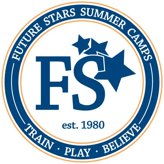 Future Stars Summer Camps-Queens