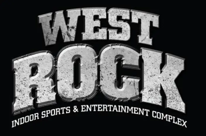 West Rock Indoor Sports and Entertainment Complex 