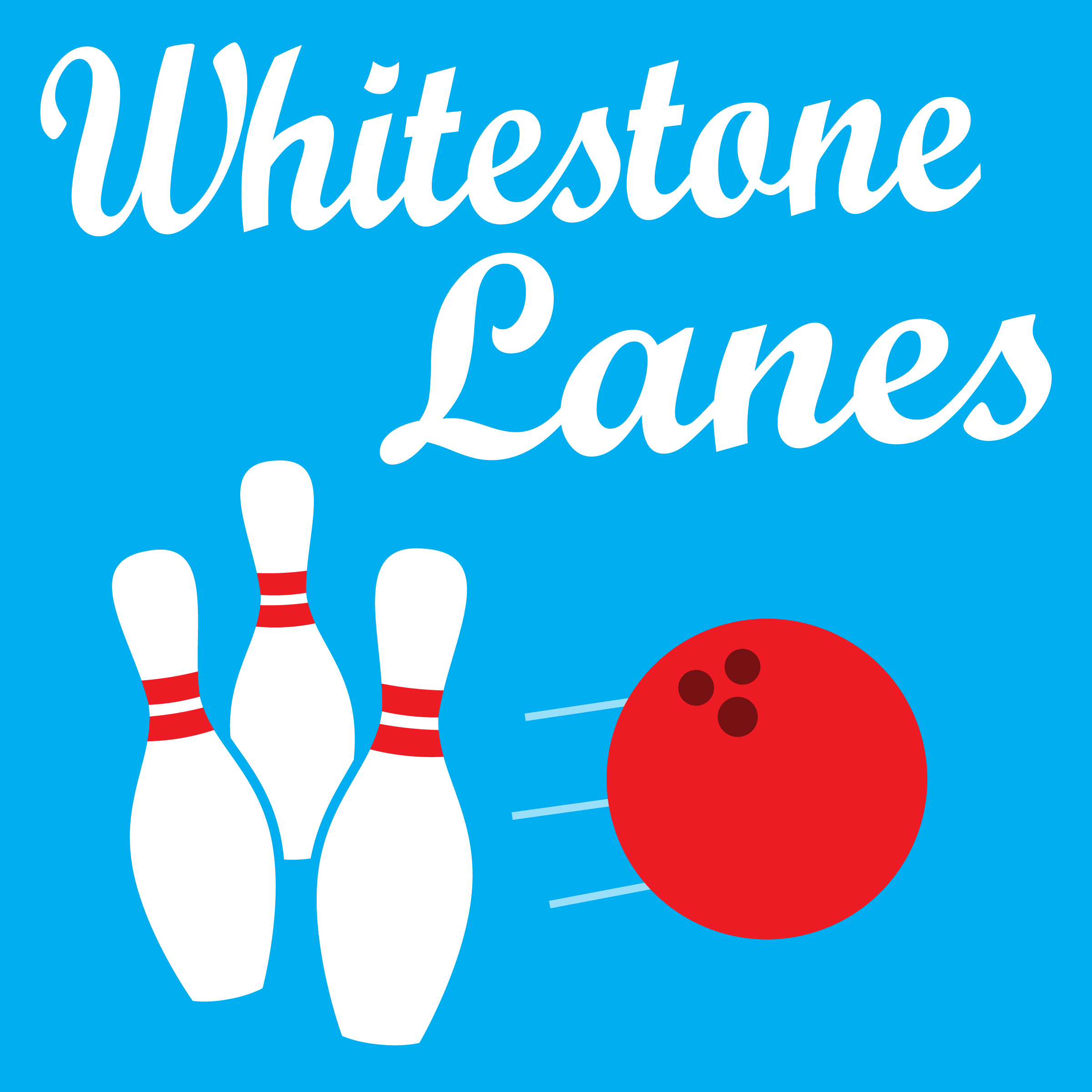 Whitestone Lanes