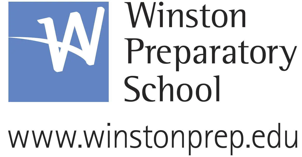 Winston Preparatory Connecticut
