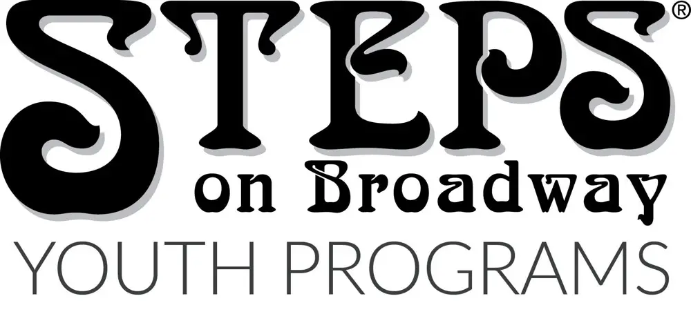 Steps on Broadway Youth Programs