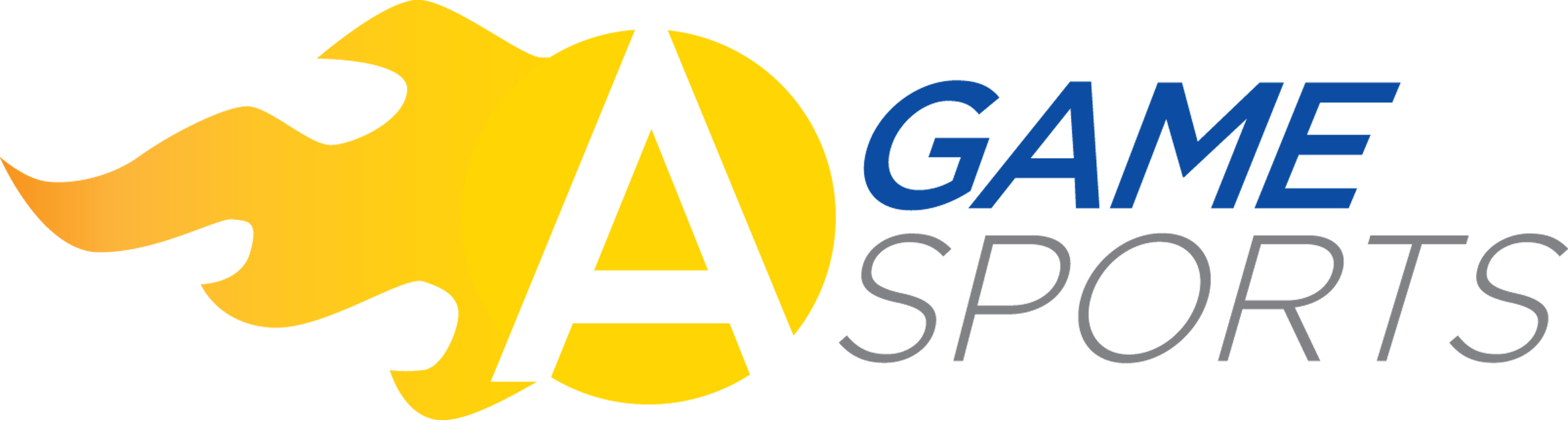 A-Game Sports