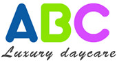 ABC Preschool