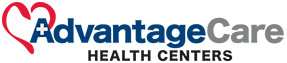 Advantage Care Health Center