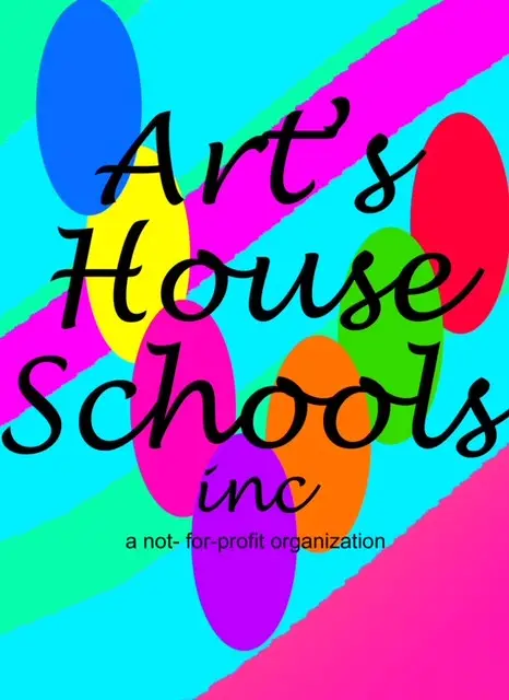 Art's House Schools of Music, Dance & Fine Art 