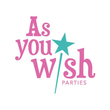 As You Wish Parties