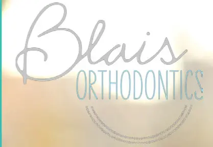 Blais Orthodontics 