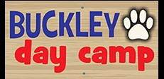 Buckley Day Camp