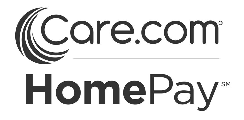 Care.com HomePay