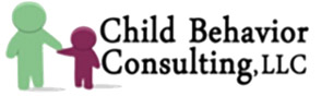 Child Behavior Consulting, LLC 