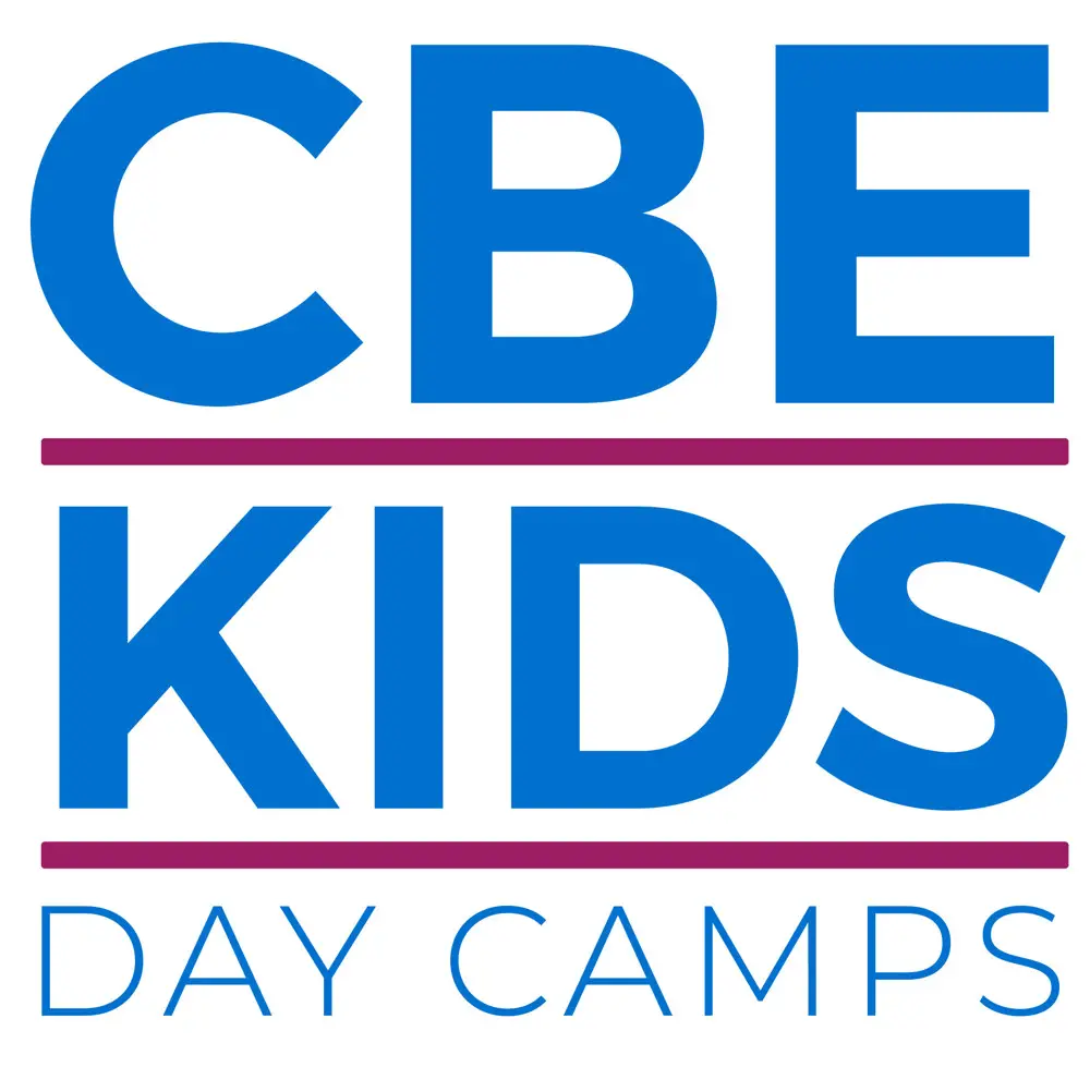 CBE Kids-Congregation Beth Elohim 