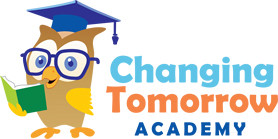 Changing Tomorrow Academy