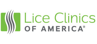 Lice Clinics of America -- Westchester