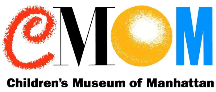 Children's Museum of Manhattan (The)