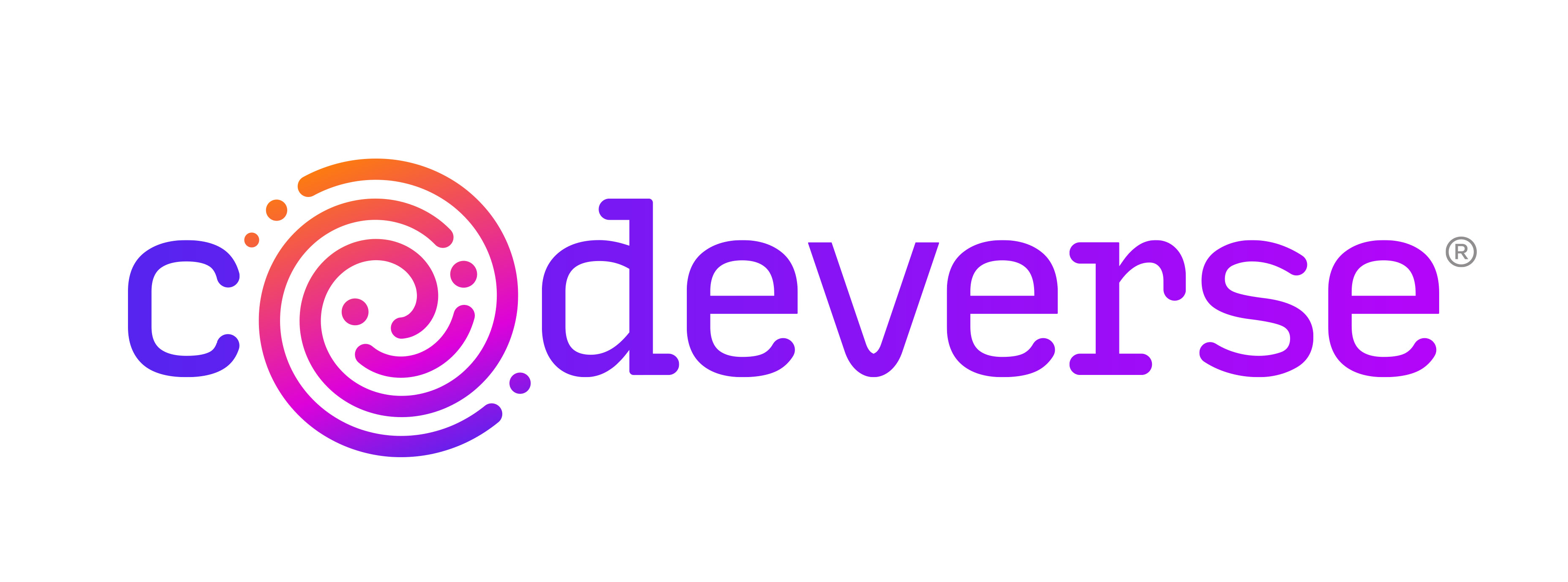 Codeverse