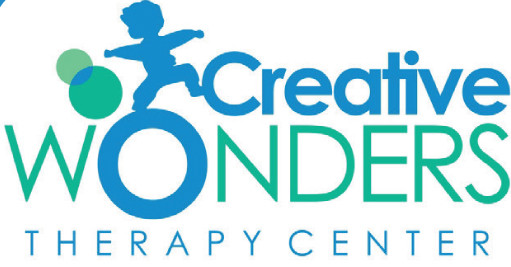 Creative Wonders Therapy Center 