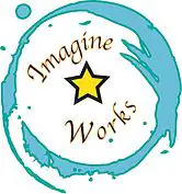 Imagine Works Youth Theatre 