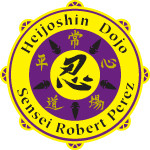 Heijoshin Dojo Martial Arts