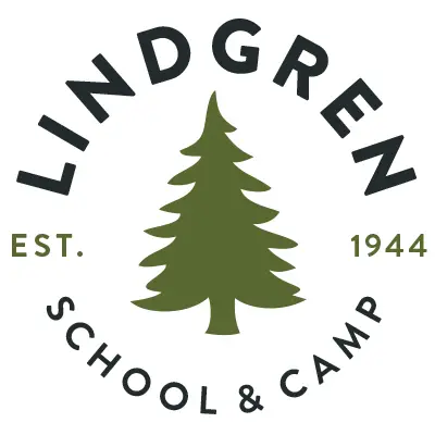 Lindgren Nursery School and Camp (The)