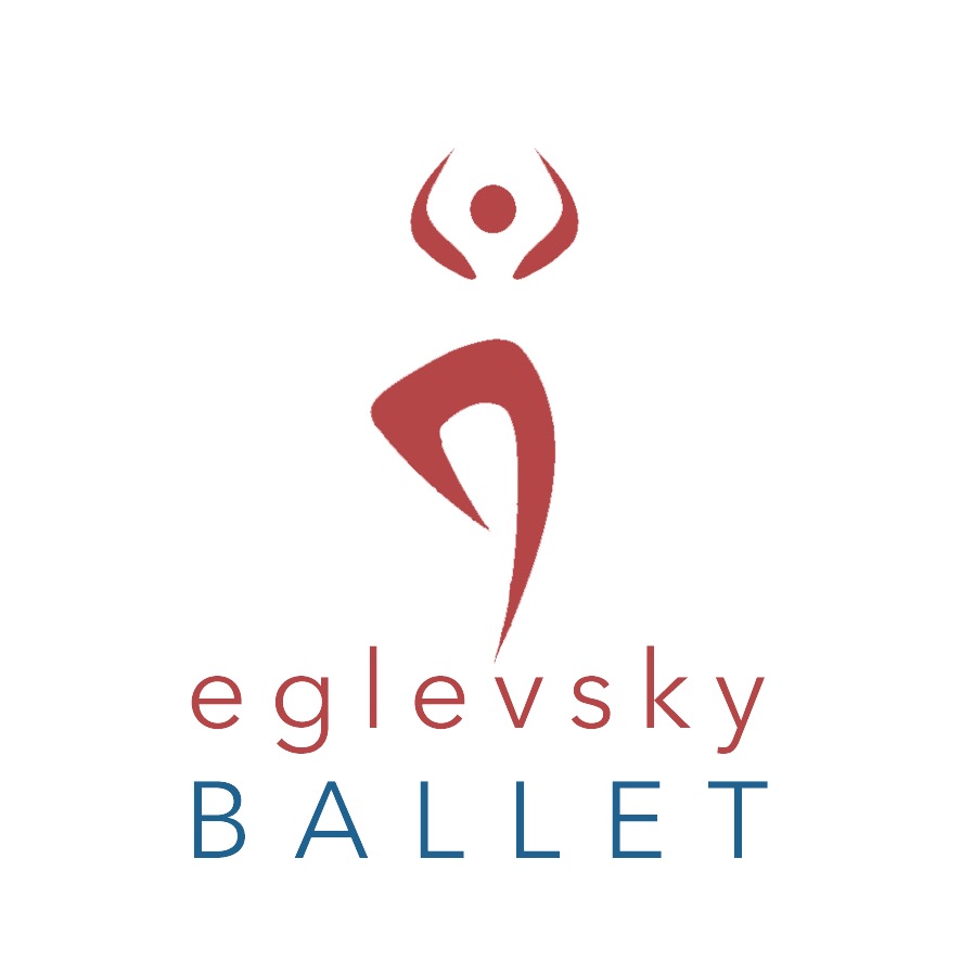 Eglevsky Ballet