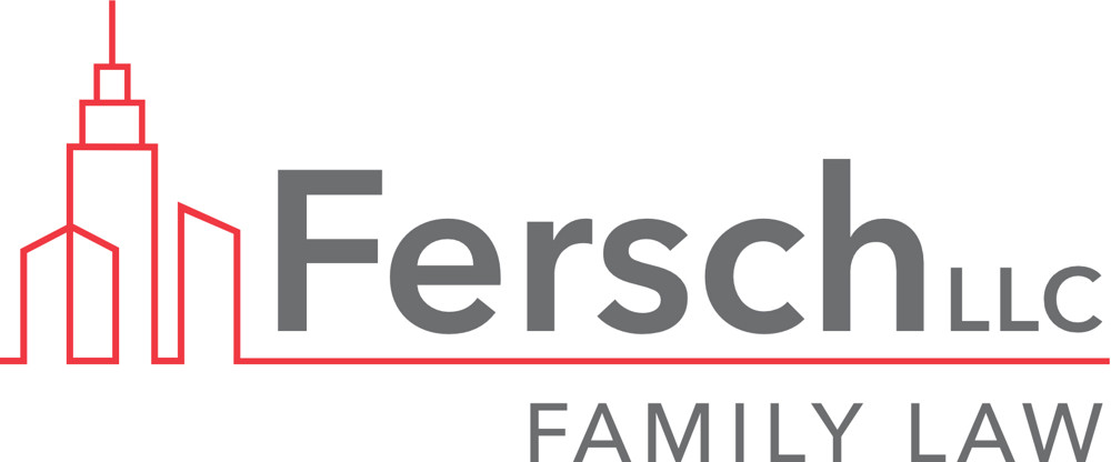 Fersch LLC 