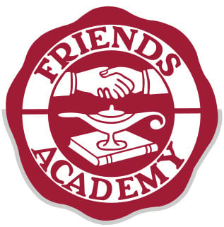 Friends Academy Summer Programs