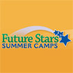 Future Stars Summer Camps - Purchase College